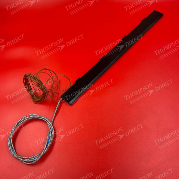 015.03.800 Complete Sealing Bar