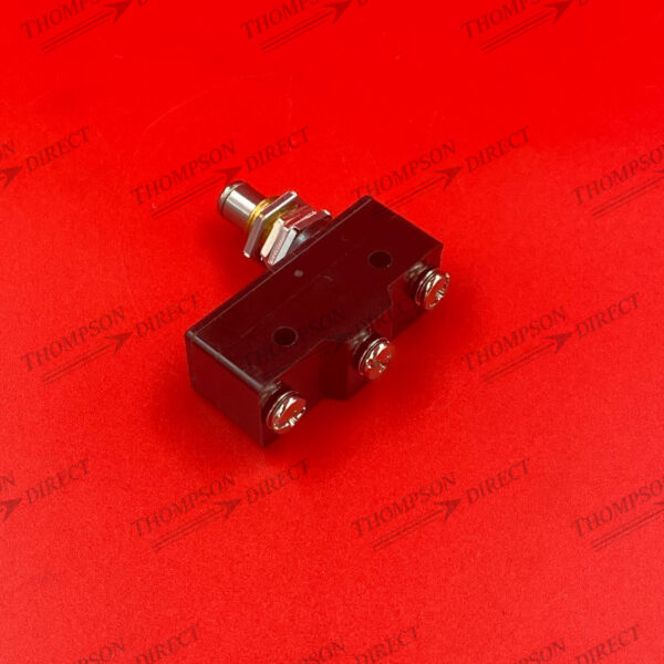 3400-47 Micro Switch