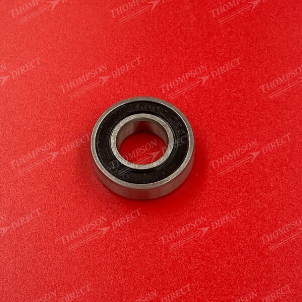 610.01.035.2RS Bearing