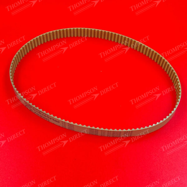 T5-590-16 Timing Belt