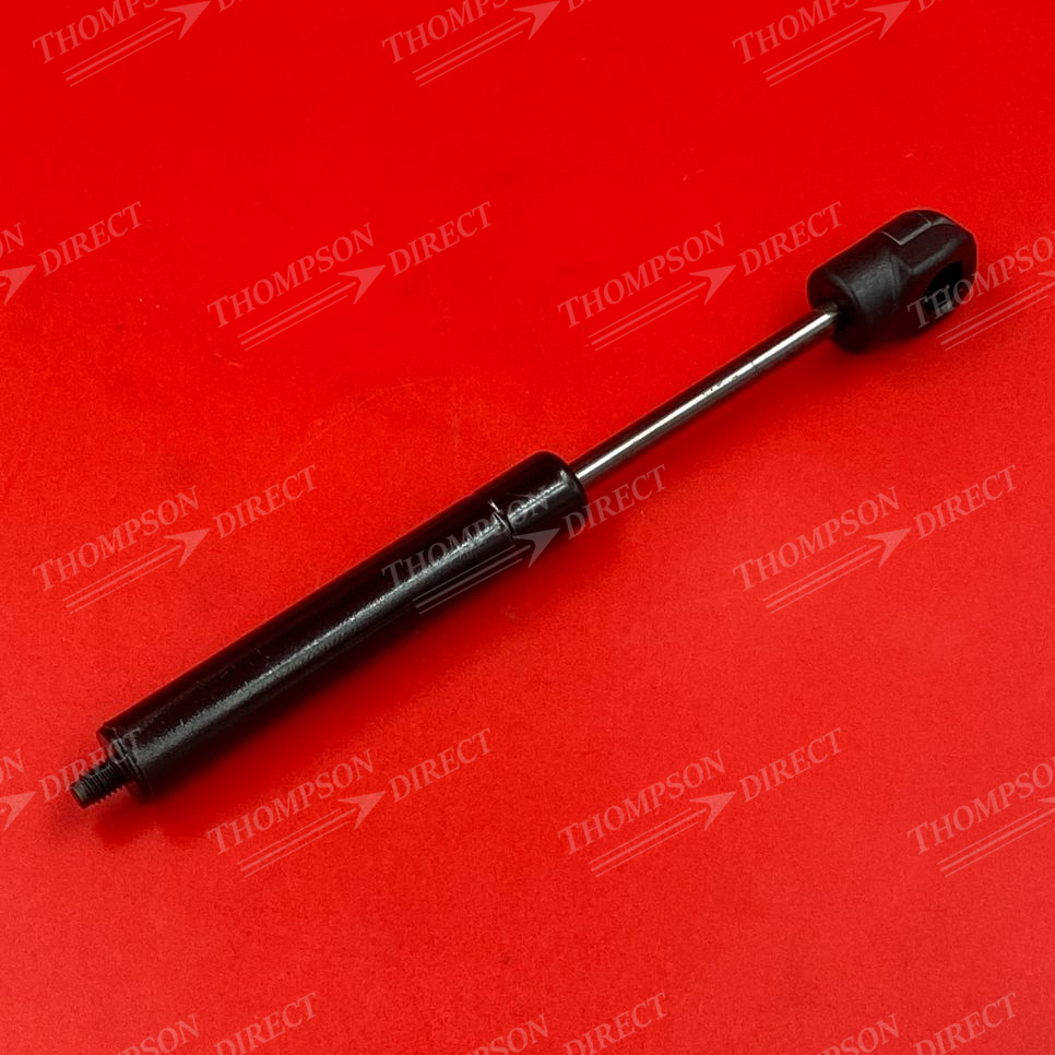 ZX80005 Assy Gas Spring 20lb – Thompson Direct