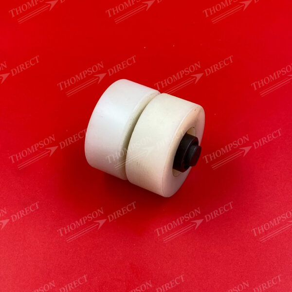 FG-01A-20A Idler Wheel Assembly