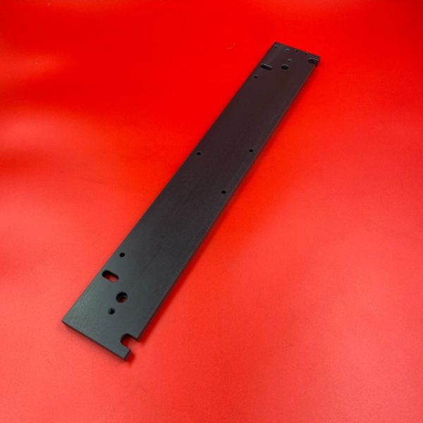 PL019700 Lift Bar