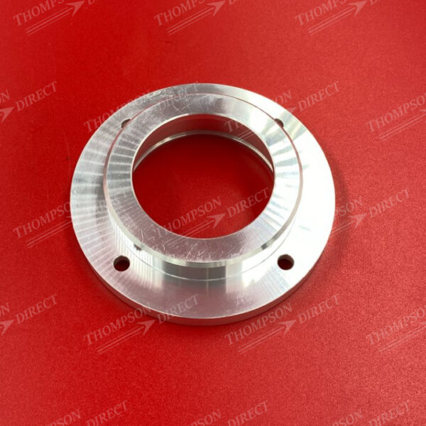 TD-M-023 Bearing Housing, Drive Shaft