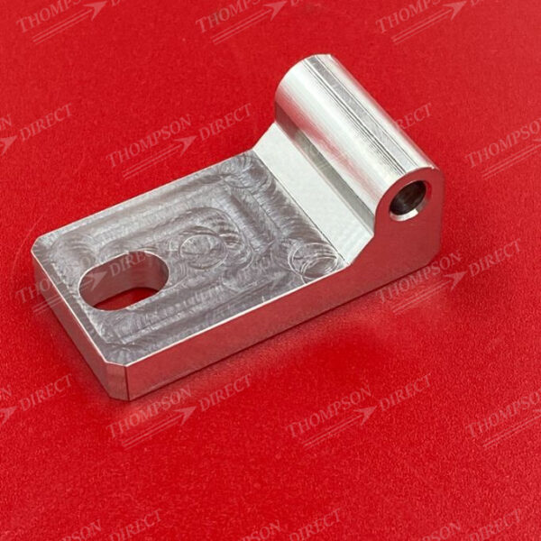 TD-M-032 Clamp