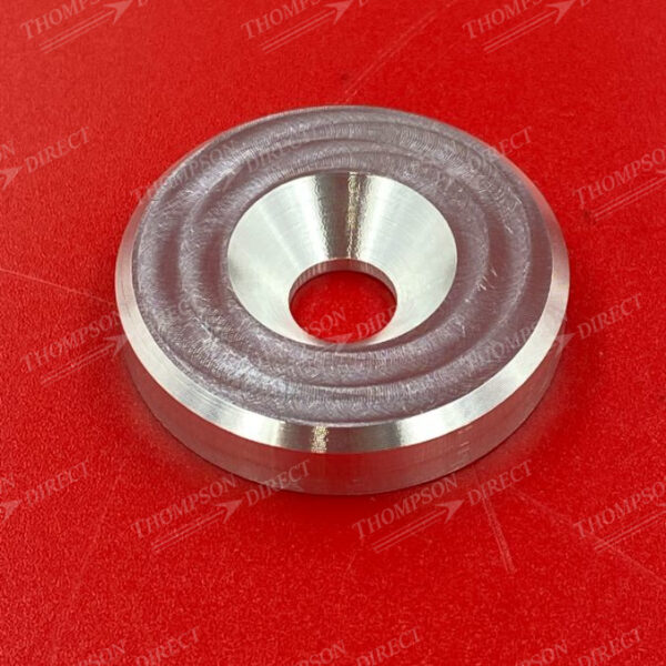 TD-M-038 Lock Washer, Drive Shaft