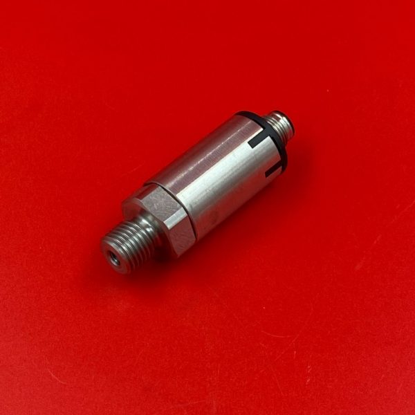 TD-MP-004 Pressure Transmitter Sensor