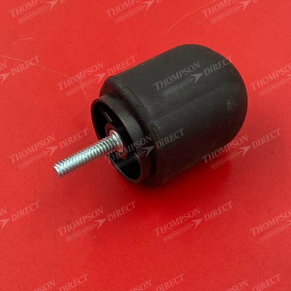 TD-MP-012 High Profile Knob