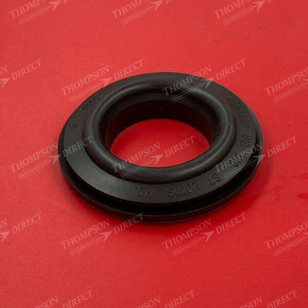 TD-MP-015 Snap in Grommet, for 3" Hole Dia.