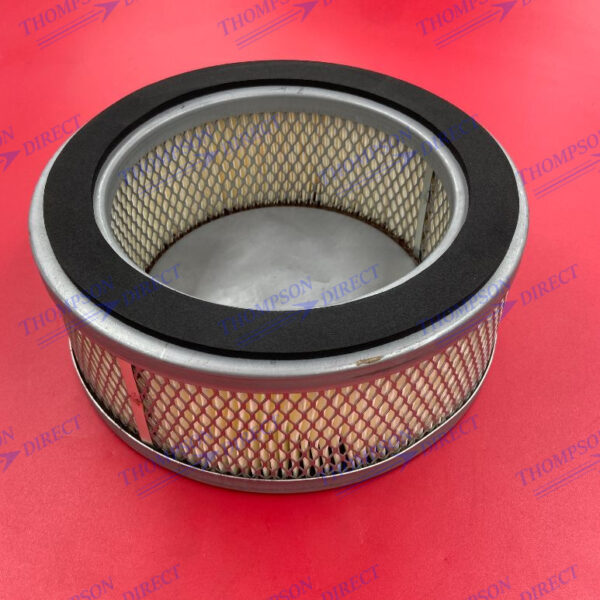 TD-MP-048 Inlet Air Filter