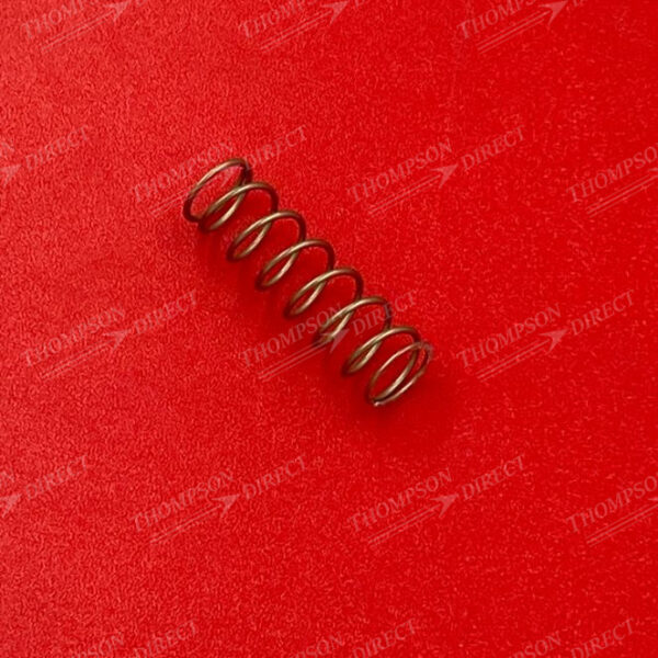 TD-MP-054 Compression Spring