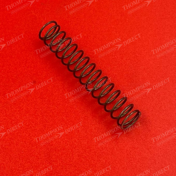 620.90.028 Compression Spring