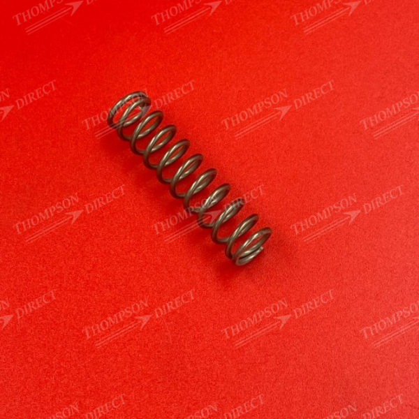 620.90.035 Compression Spring