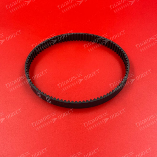 904852 Timing Belt