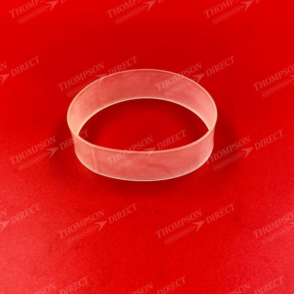 904853 Urethane Feed Belts