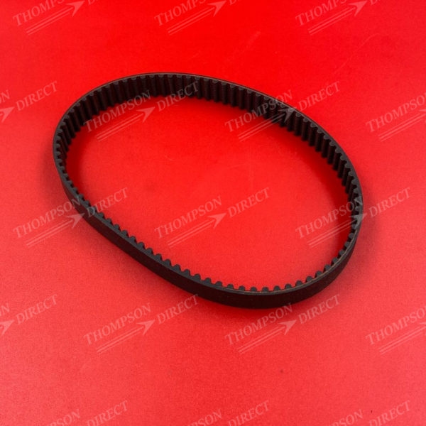 906135 Timing Belt