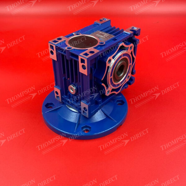 640.01.301 Motor Reducer