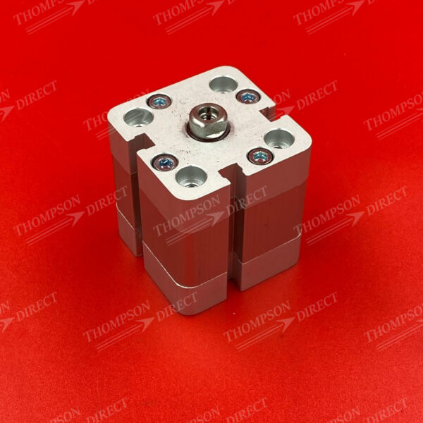 660.06.101 Short Stroke Cylinder