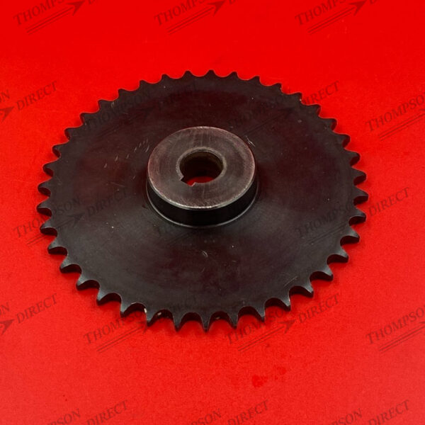 FG-03-014 Large Carriage Gear