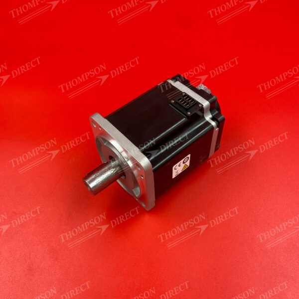 690.20.169 Brushless Motor