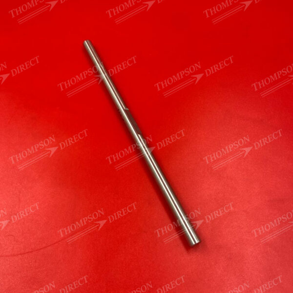 43555211 Drive Shaft