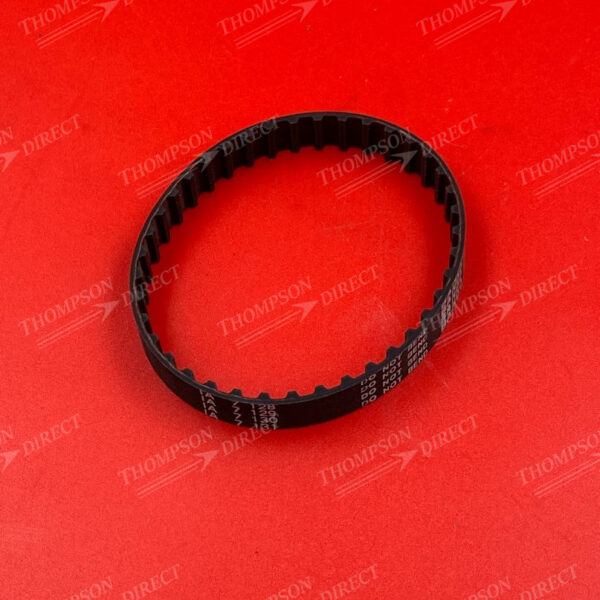 VT003303 Gearbelt, XL