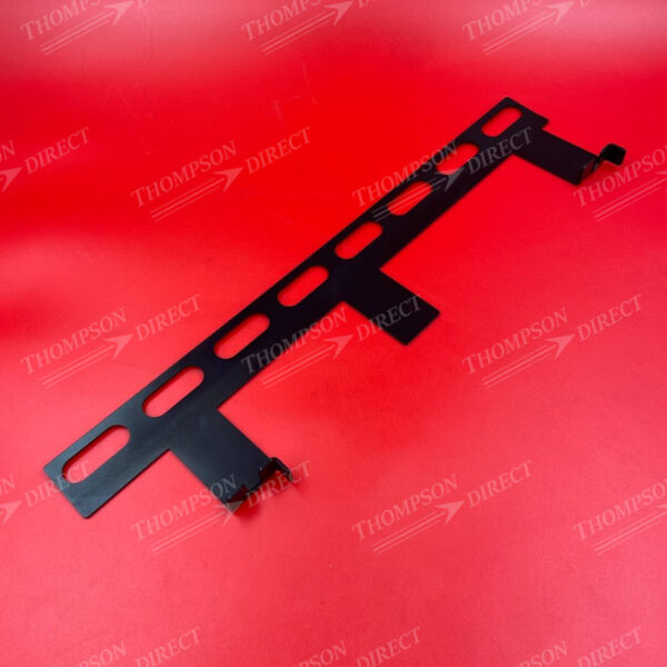 094.03.920 TC 500 1 mm P.T.F.E> Pressure Side Guide