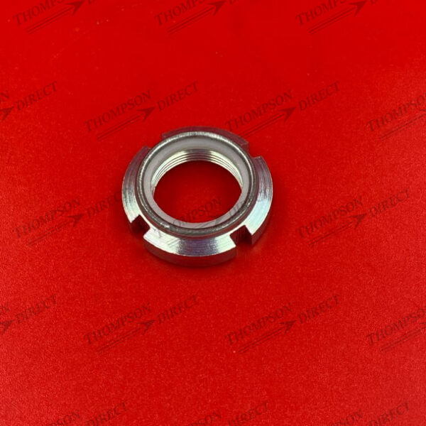 620.45.050 Self-Locking Nut