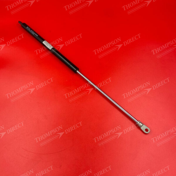 660.78.460 Gas Spring TYP