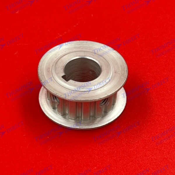 43560097 Pulley 16T