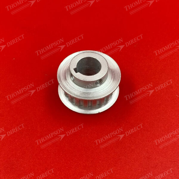 44350053 18 Teeth Pulley