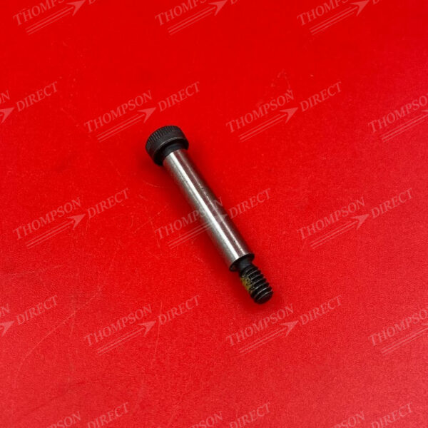 23560087 Screw