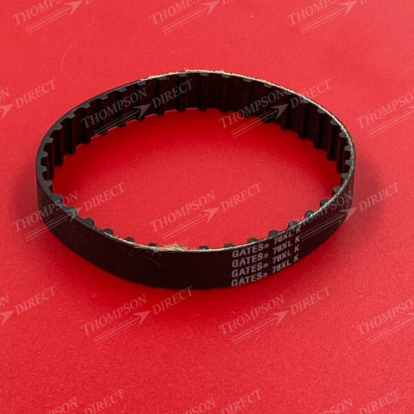 23560078 Belt, Timing Kevlar