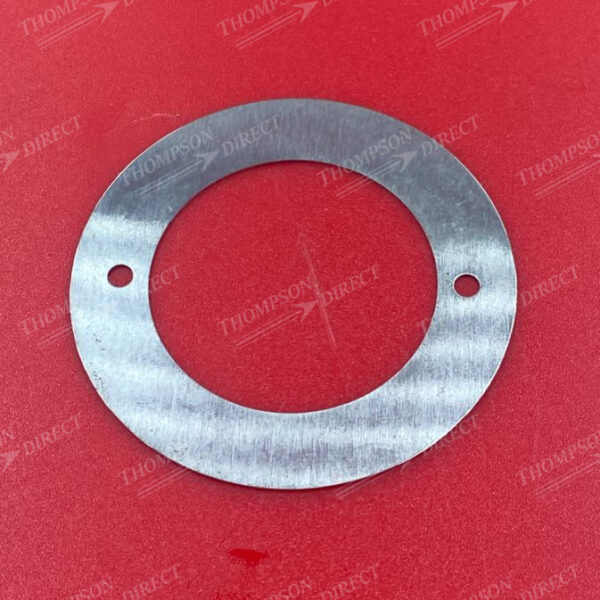 200C362 Slitter Blade