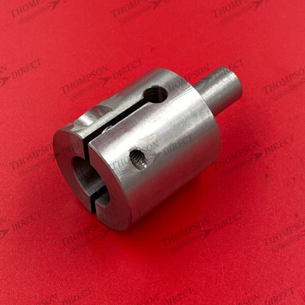 015.02.451  Collar Motor - 19-14 - Housing