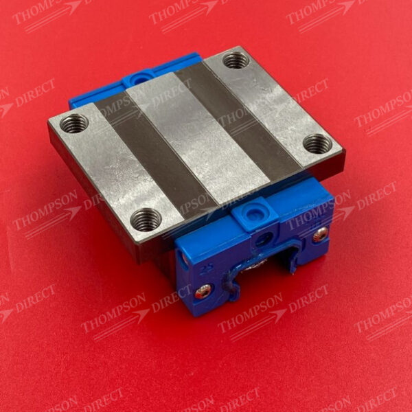 610.77.992 Linear Guideway Block