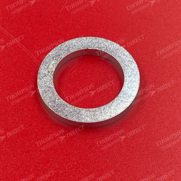 FG-2526 Metal Spacer