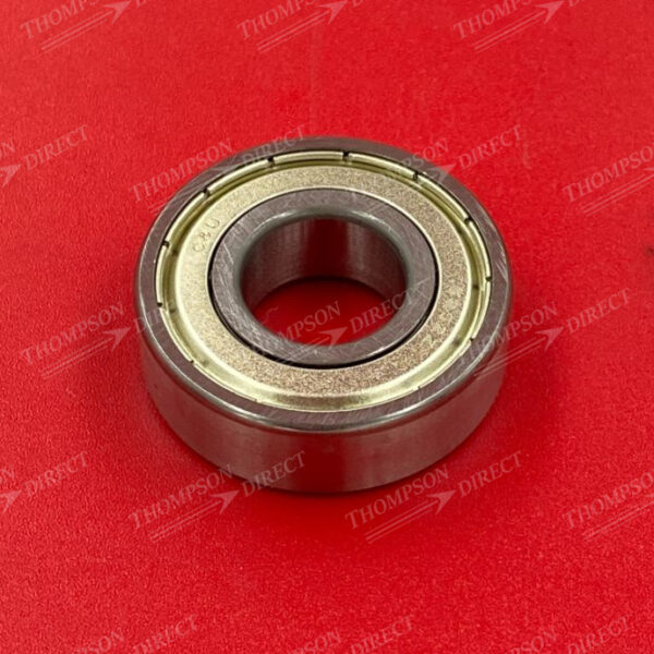 60202 BEARING