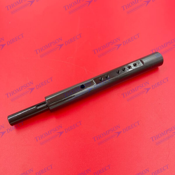 M7-4-121301 Shaft (for 200mm)