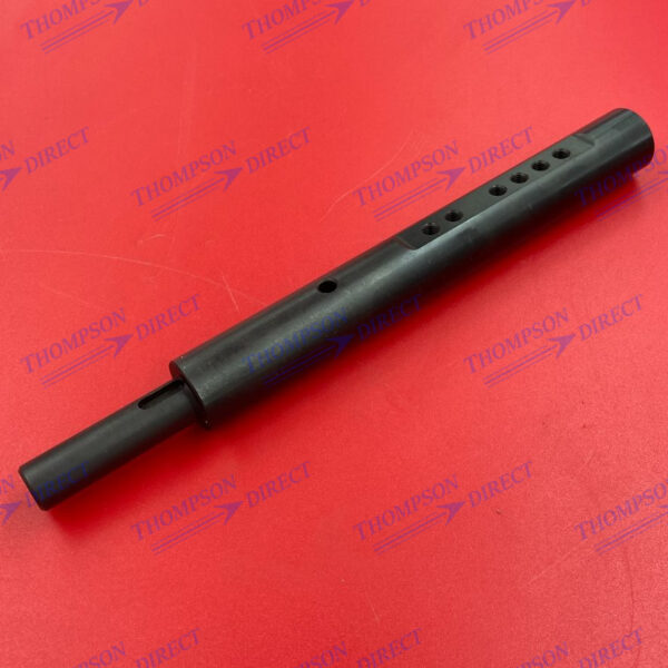 M7-4-121311 Shaft (for 150mm)