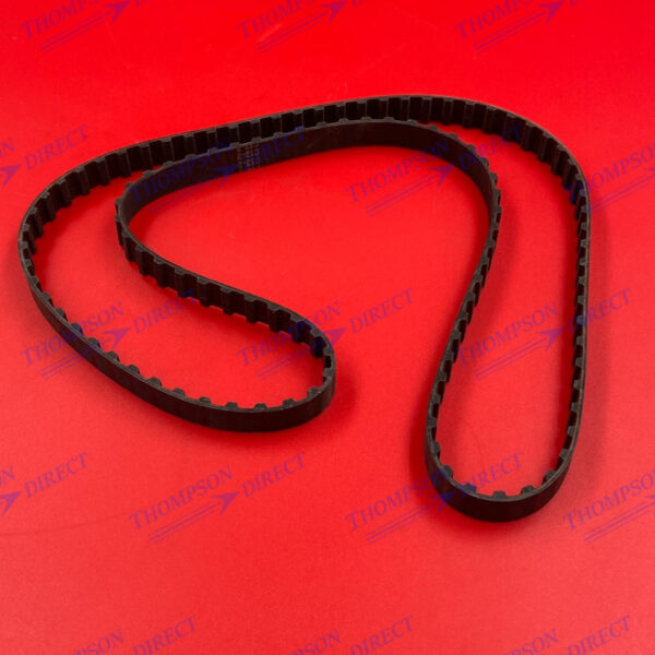 420 L 050 Timing Belt