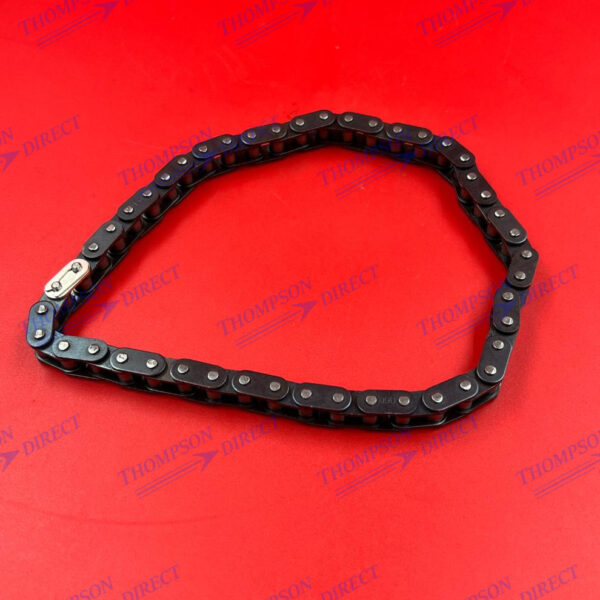 06B200 Chain for 2000B