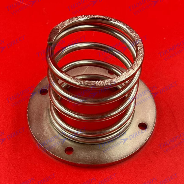 M7-4-111300 Spring (For 150mm)