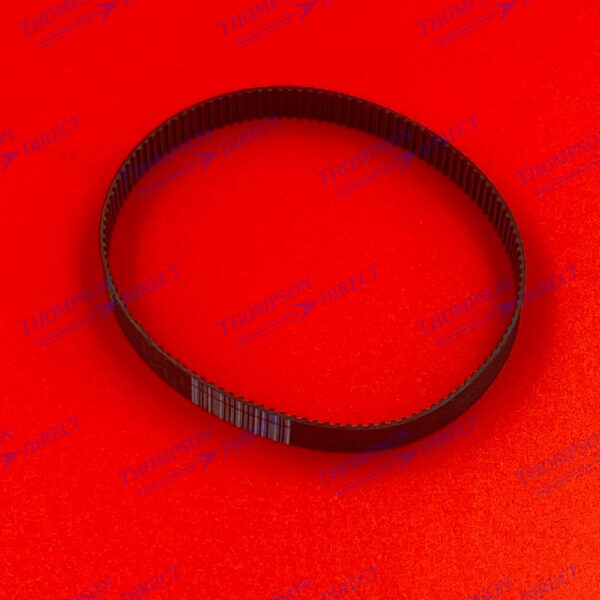 120 MXL 037 120 Tooth MXL 037 Timing Belt