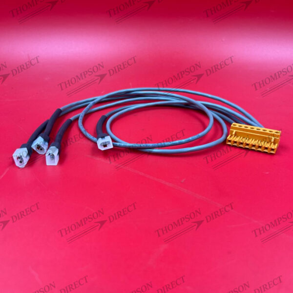 SE006300 Harness, Product Detector