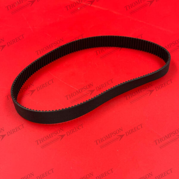 566-7084 Timing Belt - 150T