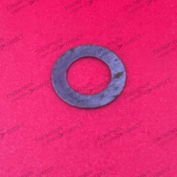 99036-005 Shim - Arbor 3/8 x 5/8