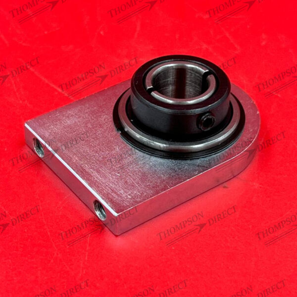 FL45805 Separator Bearing Block