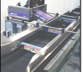 Multifeeder Products